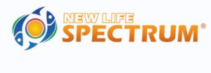 New Life Spectrum